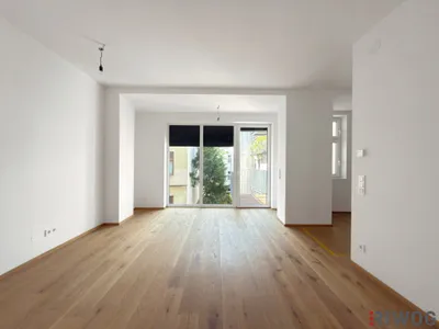 2-Zimmer-Wohnung kaufen in Wien – 52,22 m², € 430.000 – Bild 12 von 29