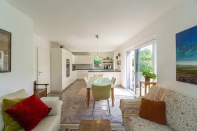 5-Zimmer-Haus kaufen in Tulln – 124 m², € 640.000 – Bild 5 von 14