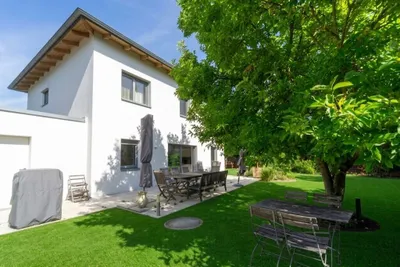 5-Zimmer-Haus kaufen in Tulln – 124 m², € 640.000 – Bild 4 von 14