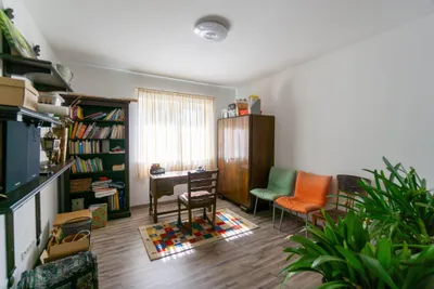 5-Zimmer-Haus kaufen in Tulln – 124 m², € 640.000 – Bild 12 von 14
