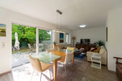 5-Zimmer-Haus kaufen in Tulln – 124 m², € 640.000 – Bild 7 von 14