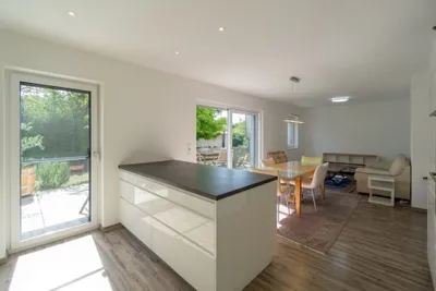 5-Zimmer-Haus kaufen in Tulln – 124 m², € 640.000 – Bild 2 von 14