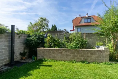 5-Zimmer-Haus kaufen in Tulln – 124 m², € 640.000 – Bild 9 von 14