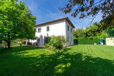 5-Zimmer-Haus kaufen in Tulln – 124 m², € 640.000 – Bild 3 von 14