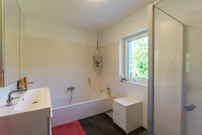 5-Zimmer-Haus kaufen in Tulln – 124 m², € 640.000 – Bild 10 von 14