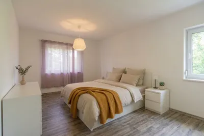 5-Zimmer-Haus kaufen in Tulln – 124 m², € 640.000 – Bild 11 von 14