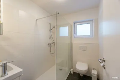 5-Zimmer-Haus kaufen in Tulln – 124 m², € 640.000 – Bild 6 von 14