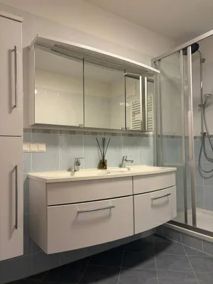 4-Zimmer-Wohnung mieten in Graz – 94,36 m², € 1.337 – Bild 12 von 18