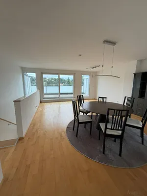 4-Zimmer-Wohnung mieten in Graz – 94,36 m², € 1.337 – Bild 5 von 18