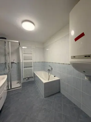 4-Zimmer-Wohnung mieten in Graz – 94,36 m², € 1.337 – Bild 11 von 18