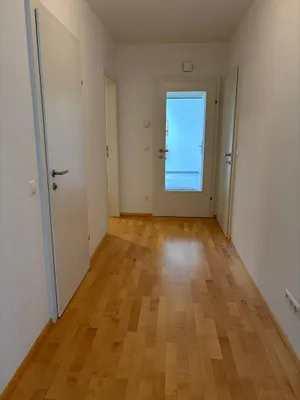 4-Zimmer-Wohnung mieten in Graz – 94,36 m², € 1.337 – Bild 17 von 18