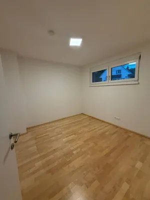 4-Zimmer-Wohnung mieten in Graz – 94,36 m², € 1.337 – Bild 15 von 18