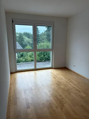 4-Zimmer-Wohnung mieten in Graz – 94,36 m², € 1.337 – Bild 14 von 18
