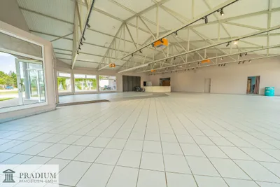 Immobilie kaufen in Wiener Neustadt – 934 m², € 1.100.000 – Bild 7 von 13