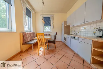 Immobilie kaufen in Wiener Neustadt – 934 m², € 1.100.000 – Bild 12 von 13