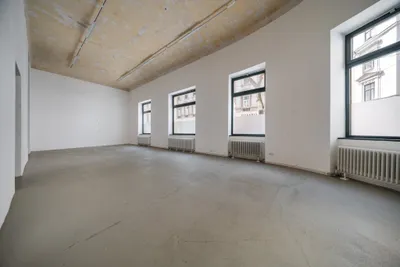 Immobilie kaufen in Wien – 330,44 m², € 1.750.000 – Bild 4 von 26