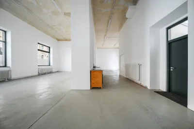 Immobilie kaufen in Wien – 330,44 m², € 1.750.000 – Bild 18 von 26