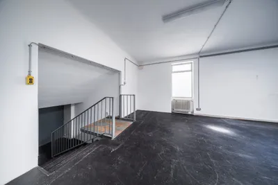 Immobilie kaufen in Wien – 330,44 m², € 1.750.000 – Bild 23 von 26