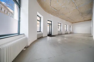 Immobilie kaufen in Wien – 330,44 m², € 1.750.000 – Bild 1 von 26