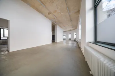 Immobilie kaufen in Wien – 330,44 m², € 1.750.000 – Bild 14 von 26