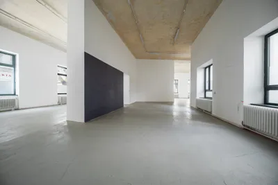 Immobilie kaufen in Wien – 330,44 m², € 1.750.000 – Bild 7 von 26
