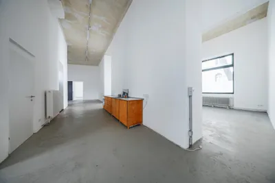 Immobilie kaufen in Wien – 330,44 m², € 1.750.000 – Bild 19 von 26