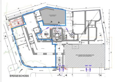 Immobilie kaufen in Wien – 330,44 m², € 1.750.000 – Bild 26 von 26