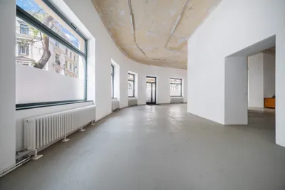 Immobilie kaufen in Wien – 330,44 m², € 1.750.000 – Bild 5 von 26