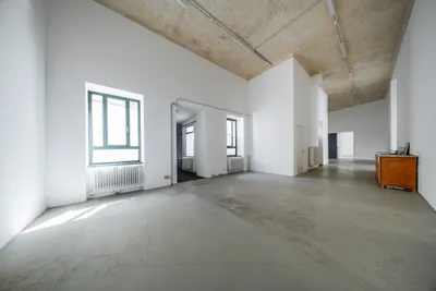 Immobilie kaufen in Wien – 330,44 m², € 1.750.000 – Bild 20 von 26