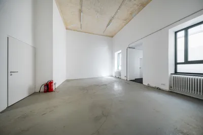 Immobilie kaufen in Wien – 330,44 m², € 1.750.000 – Bild 21 von 26