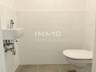 3-Zimmer-Wohnung kaufen in Wien – 65,49 m², € 391.500 – Bild 10 von 21