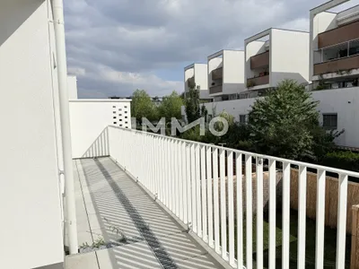 3-Zimmer-Wohnung kaufen in Wien – 65,49 m², € 391.500 – Bild 7 von 21