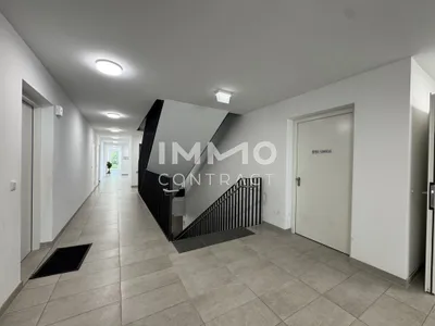 3-Zimmer-Wohnung kaufen in Wien – 65,49 m², € 391.500 – Bild 17 von 21