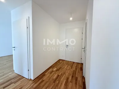3-Zimmer-Wohnung kaufen in Wien – 65,49 m², € 391.500 – Bild 11 von 21