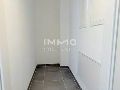 3-Zimmer-Wohnung kaufen in Wien – 65,49 m², € 391.500 – Bild 9 von 21