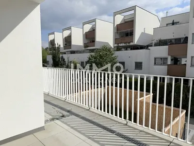 3-Zimmer-Wohnung kaufen in Wien – 65,49 m², € 391.500 – Bild 6 von 21