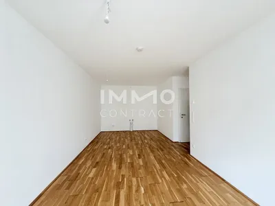 3-Zimmer-Wohnung kaufen in Wien – 65,49 m², € 391.500 – Bild 4 von 21