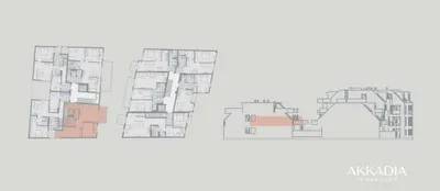 4-Zimmer-Wohnung kaufen in Wien – 87,74 m², € 509.600 – Bild 11 von 12
