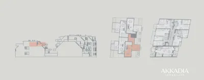 4-Zimmer-Wohnung kaufen in Wien – 87,74 m², € 509.600 – Bild 12 von 12