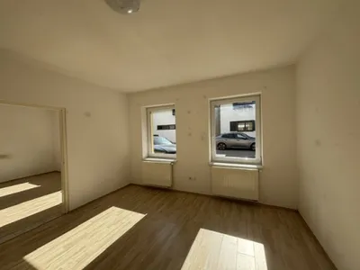 Haus kaufen in Neusiedl am See – 171,75 m², € 160.000 – Bild 5 von 7
