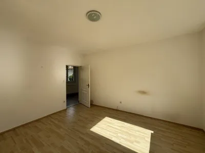 Haus kaufen in Neusiedl am See – 171,75 m², € 160.000 – Bild 6 von 7