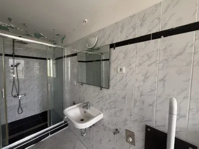 Haus kaufen in Neusiedl am See – 171,75 m², € 160.000 – Bild 4 von 7