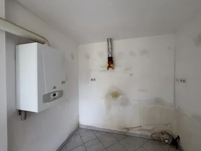 Haus kaufen in Neusiedl am See – 171,75 m², € 160.000 – Bild 3 von 7