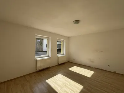 Haus kaufen in Neusiedl am See – 171,75 m², € 160.000 – Bild 7 von 7