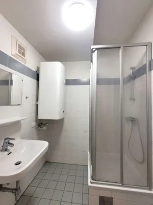 2-Zimmer-Wohnung mieten in Graz – 58,21 m², € 799 – Bild 5 von 6