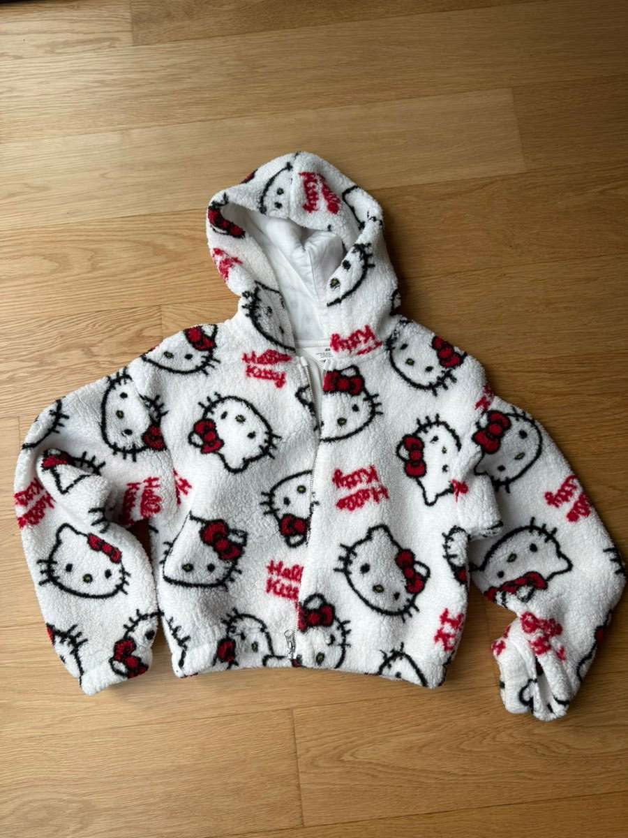 Pullover H&M , Große 146-152