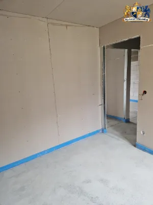 5-Zimmer-Haus kaufen in Wiener Neustadt Land – 100 m², € 190.000 – Bild 13 von 15