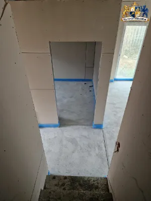 5-Zimmer-Haus kaufen in Wiener Neustadt Land – 100 m², € 190.000 – Bild 8 von 15