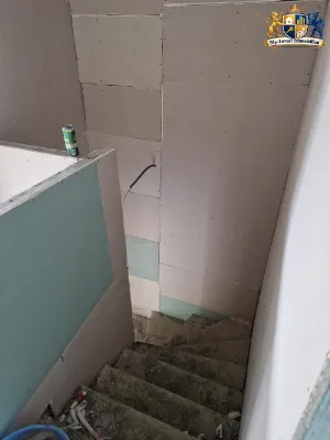 5-Zimmer-Haus kaufen in Wiener Neustadt Land – 100 m², € 190.000 – Bild 11 von 15