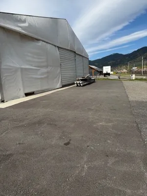 Gewerbeimmobilie mieten in Bruck-Mürzzuschlag – 650 m², € 3.800 – Bild 4 von 5